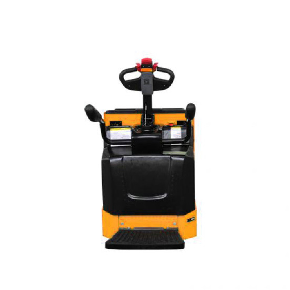 Электротележка Aurora Forklift ME15