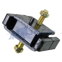 Подушка двигателя Komatsu FD15-30