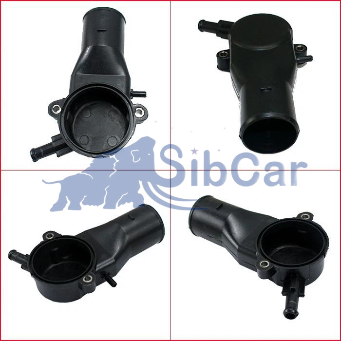 Партубок воздушный карбюратора Nissan K15/K21/K25