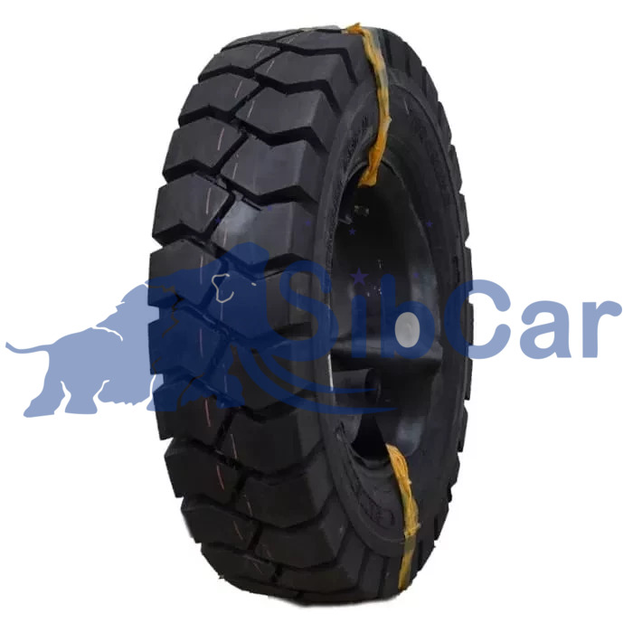 Шинокомплект 8.25-15-16 (OB502) АДВАНС AD TTF 16 PR
