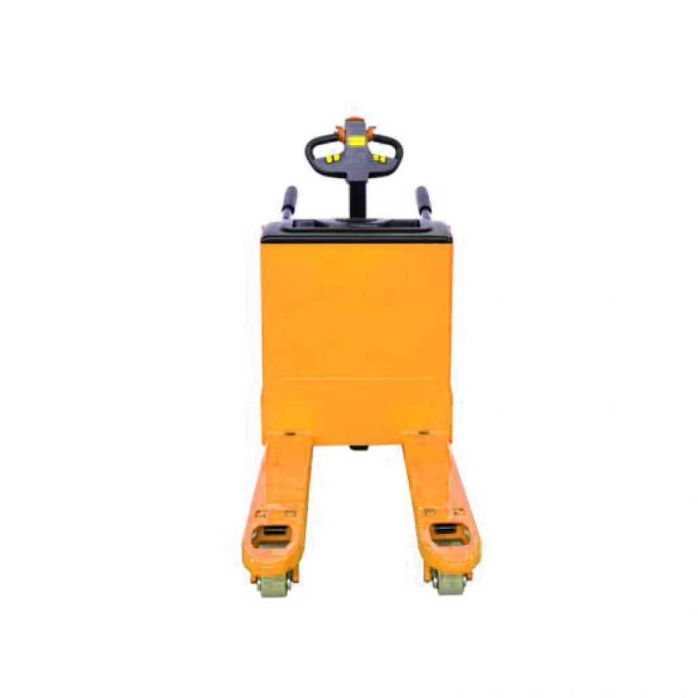 Электротележка Aurora Forklift ME15