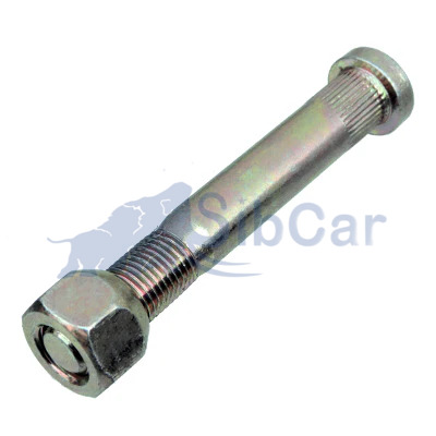 Шпилька ВМ Toyota 7-8F15 