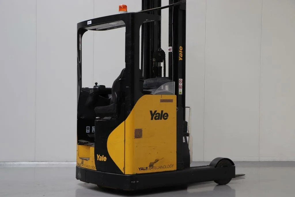 Ричтрaк YALE MR16H
