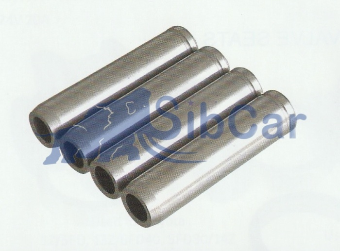 Направляющая клапана K15/K21/K25 (Аналог)