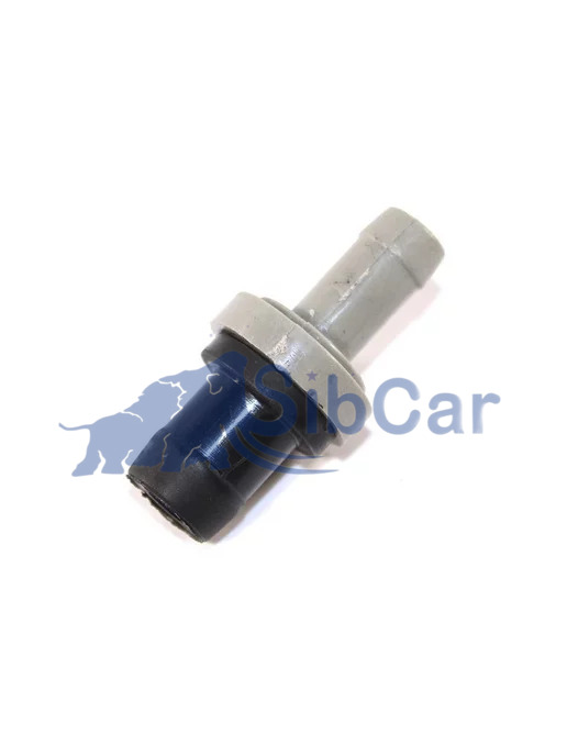 Клапан сапуна Nissan К15/K21/K25