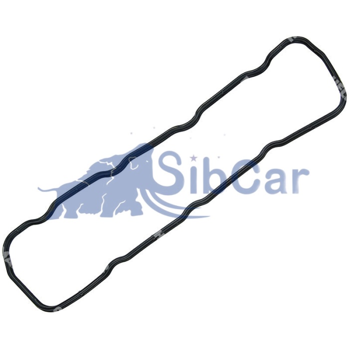 Прокладка клапанной крышки Nissan K15/K21/K25